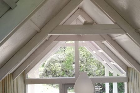 территория (2)