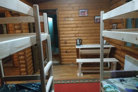 территория (2)