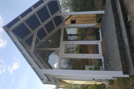 территория (2)