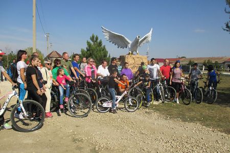 территория (2)