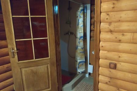 территория (2)