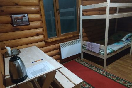 территория (2)