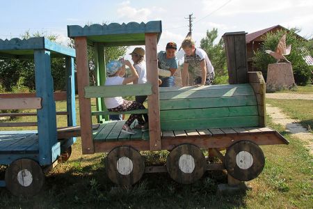 территория (2)