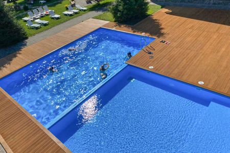 Территория