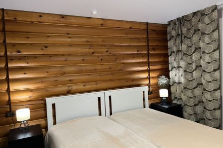 Территория