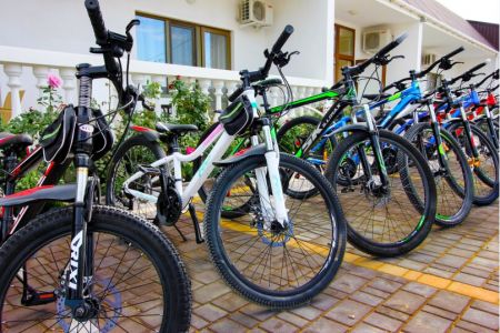 «Versal Hotel» / «Версаль» отель