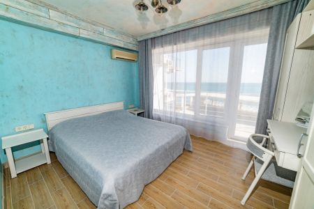 Внешний вид