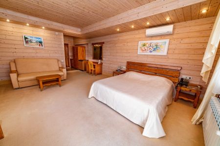 Внешний вид