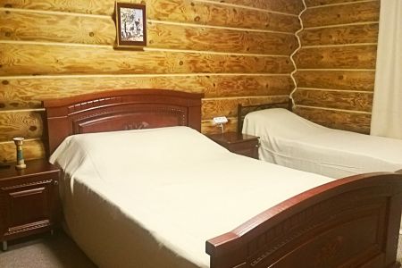 Внешний вид