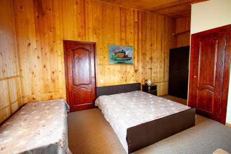 Внешний вид