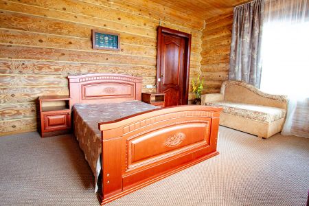 Внешний вид