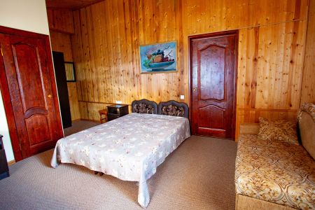 Внешний вид