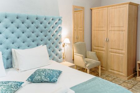 Внешний вид