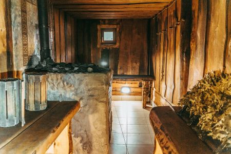 Внешний вид