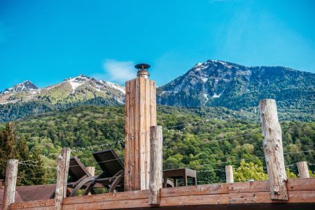 Внешний вид