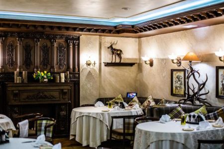 Внешний вид