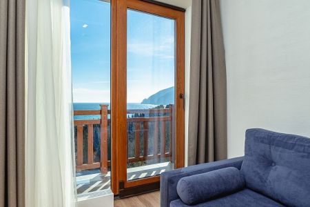 Люкс Плюс (4)