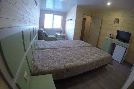 Внешний вид