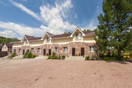 Внешний вид