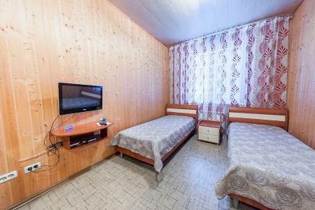 Внешний вид