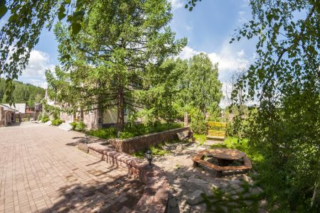 Внешний вид