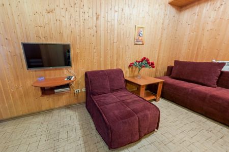 Внешний вид