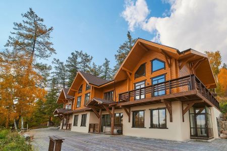 Внешний вид