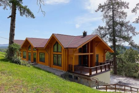 Внешний вид