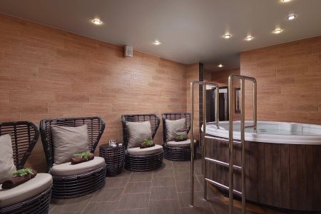 Внешний вид