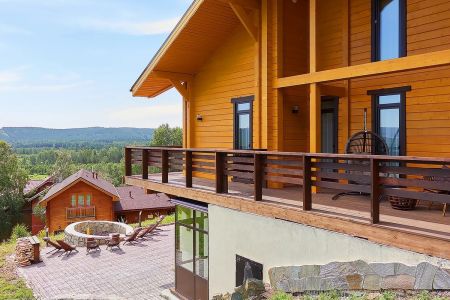 Внешний вид