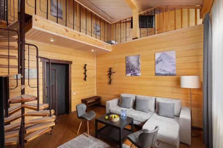 Внешний вид