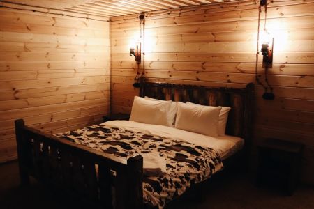 Внешний вид