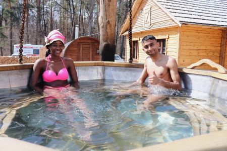 Внешний вид