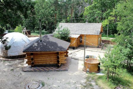 Внешний вид