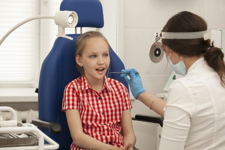 Территория