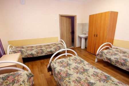 Территория