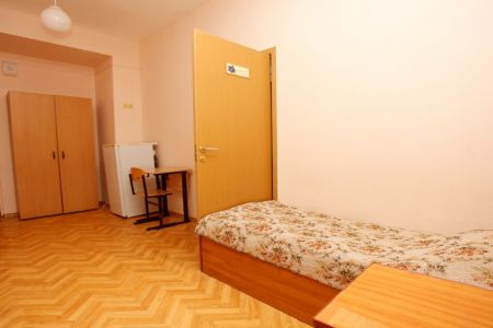 Территория