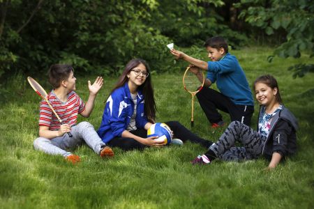 Развленчения