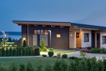 Внешний вид