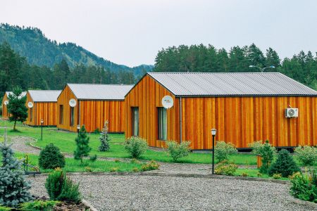 Внешний вид