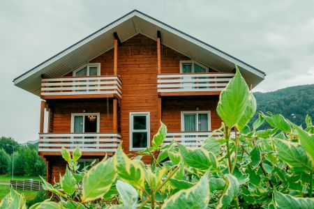 Внешний вид