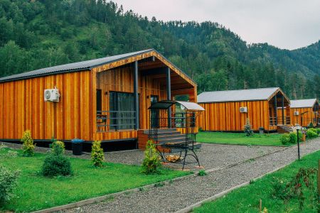 Внешний вид