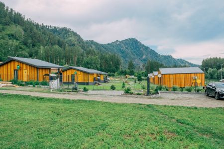 Внешний вид