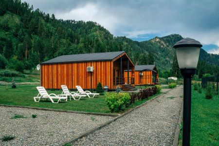 Внешний вид