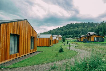 Внешний вид