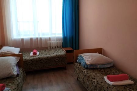 Внешний вид