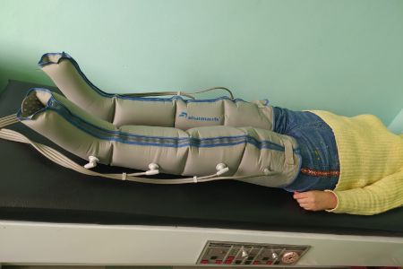 Внешний вид