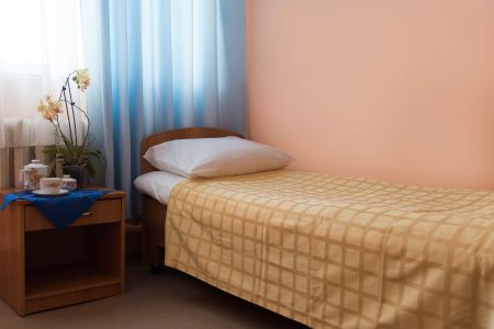 Улучшенный