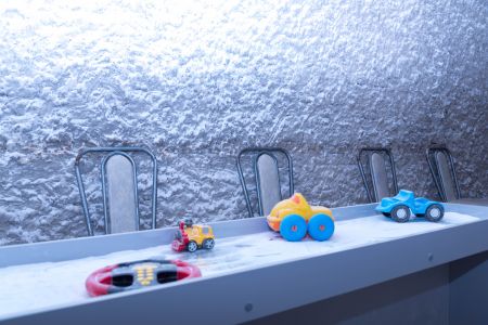 Внешний вид