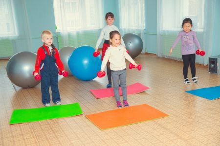 Внешний вид